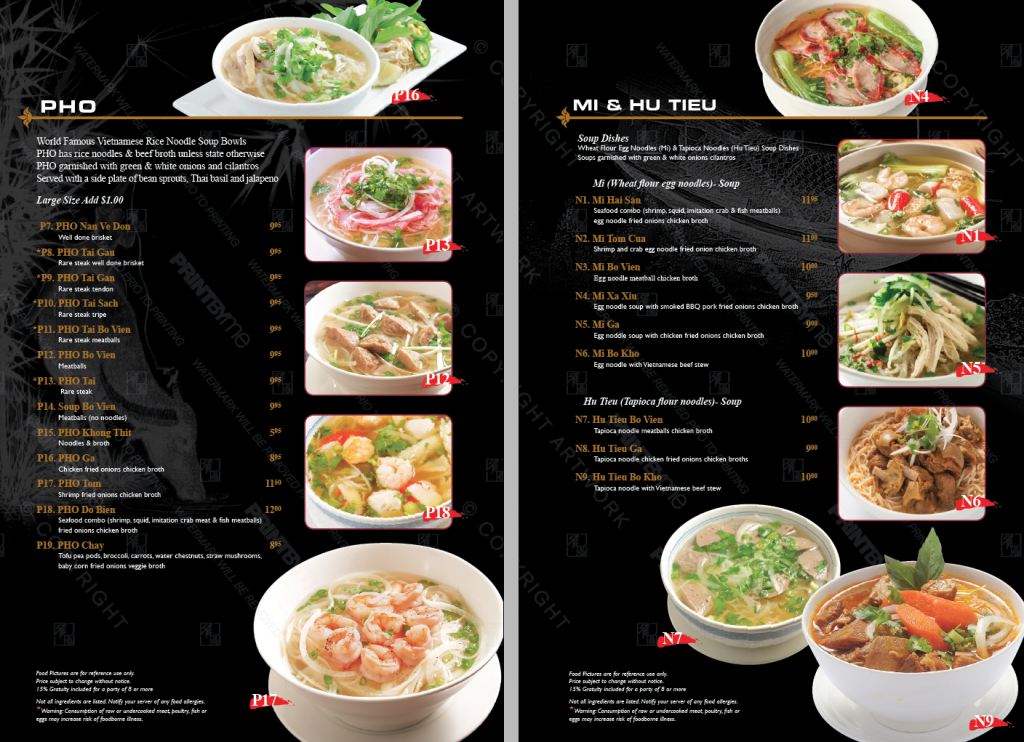 our-menu-pho-4-u-vietnamese-cuisine