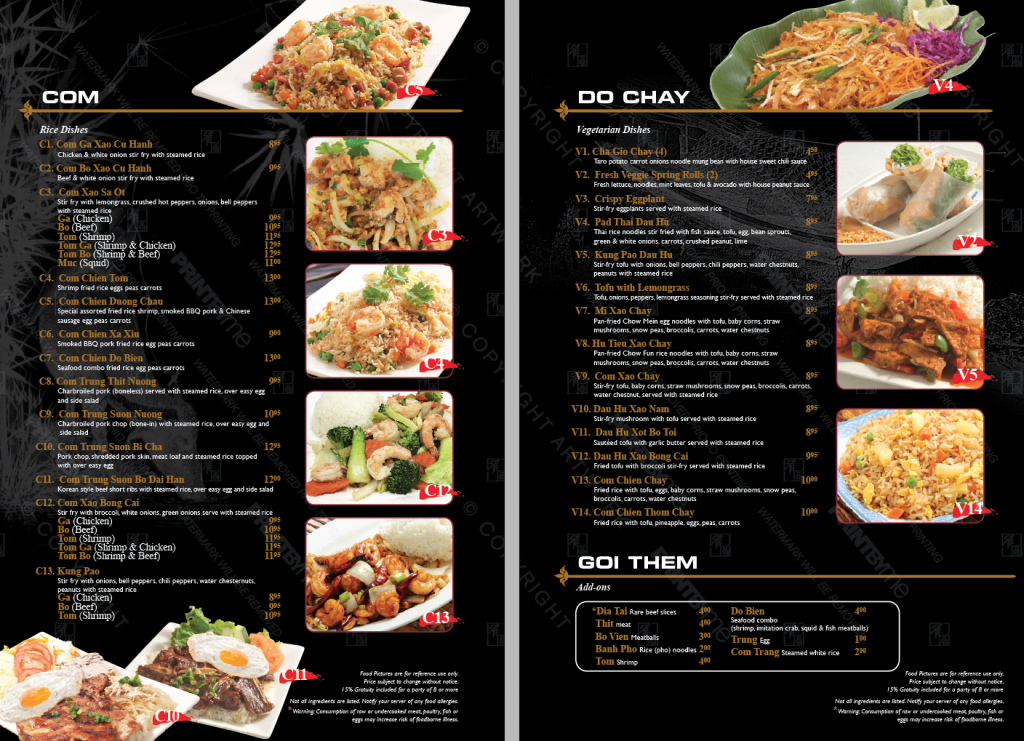 our-menu-pho-4-u-vietnamese-cuisine